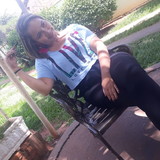 Elma Dourado de Queiroz Silva