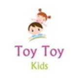 Toy Toy Page