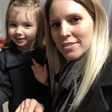 Dejoane Muraro Pommer