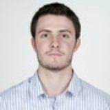 Renan Mensch Landell