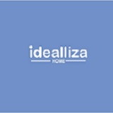 Idealliza Home