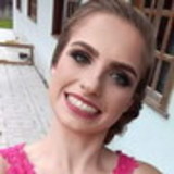 Thayrine Ternowski Freitas