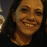 Miriam Barreiros Targas