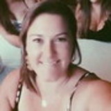 Jaqueline Dall Agnol