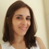 Adriana Gonçalves Garcia