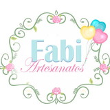 excluido_FabiArtesantos