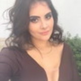 Ana Carolina de Campos Souza