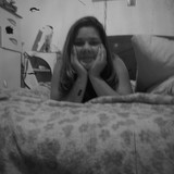 Josemeire Frade Martins