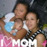 Ariane Pereia da Silva