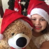 Juliana Santos Correa