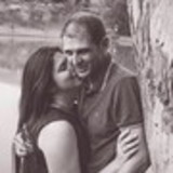 Vanessa Begalli Martins