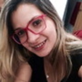 AMANDA NASCIMENTO RODRIGUES