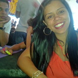 SHEILA ALVES DOS REIS