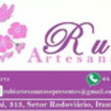 Rubi Artesanatos
