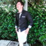 Rodrigo Gabriel Ramos Barros