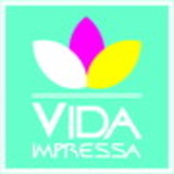 Vida Impressa