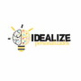 Idealize Personalizados