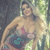 Lilia Telles Vieira de Mozzi