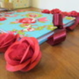 Atelier Luciana Ferreira