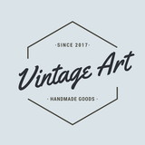 ART VINTAGE