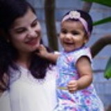 Maria Eduarda Paulino