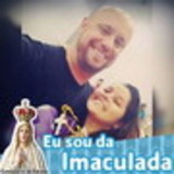 Emerson Luiz Bendassolli