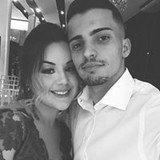 anapedoncg@gmail.com