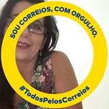 Fátima Aparecida João