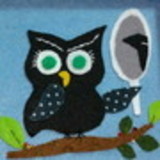 excluido_Trem de Psicólogo