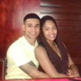 LUANA SANTOS DAS VIRGENS