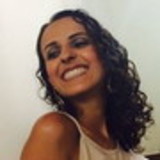 Natália Alexandrino