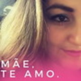 Josiane De Fatima Barbosa