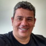 Marco de Faria Alvares Afonso