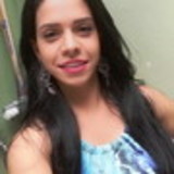 Rosineide Rafael de Brito