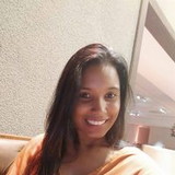 tainah dea silva souza araujo