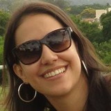 sarah paes leme mattar