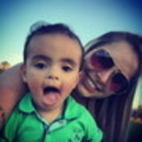 Ana Caroline da Costa Borges