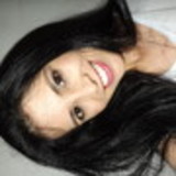 Sibeli Camila Corrêa