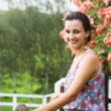 Josilany Coelho da Silva Alves