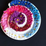 excluido_Tia Naza Doces Finos