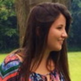 Jessica Oliveira Idalgo