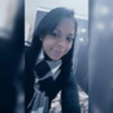 Carolina B de Oliveira 