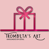 Trombeta's Art