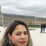 Liliane Caldeira de Souza