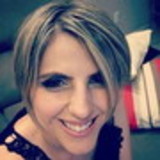 Francielle W. Nuernberg