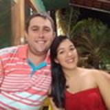 Adriano Aygnes Carpejani