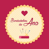 Ana Flávia de Freitas Mateus