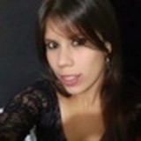 Erika de Oliveira Assunção