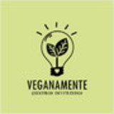 excluido_Veganamente - Quadros Divertidos