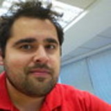 Carlos henrique muniz gonçalves